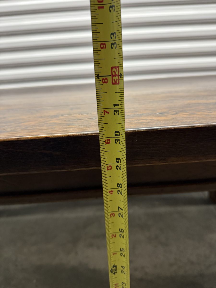 Main image 5