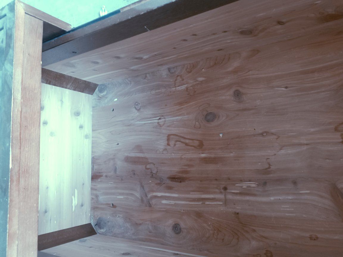 Main image 5