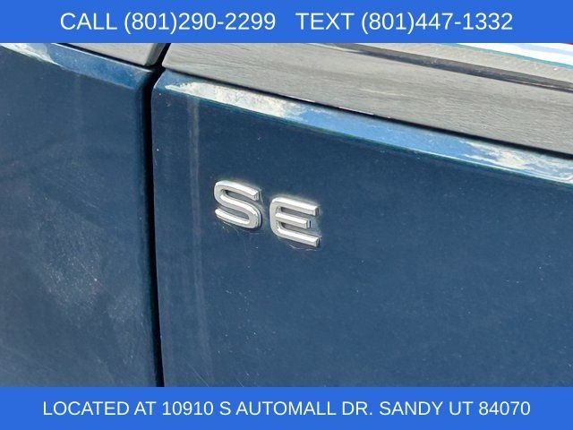 Main image 4