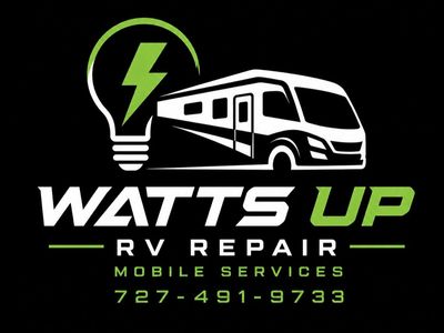 Veteran Owned RV Repair | Trade Welcome