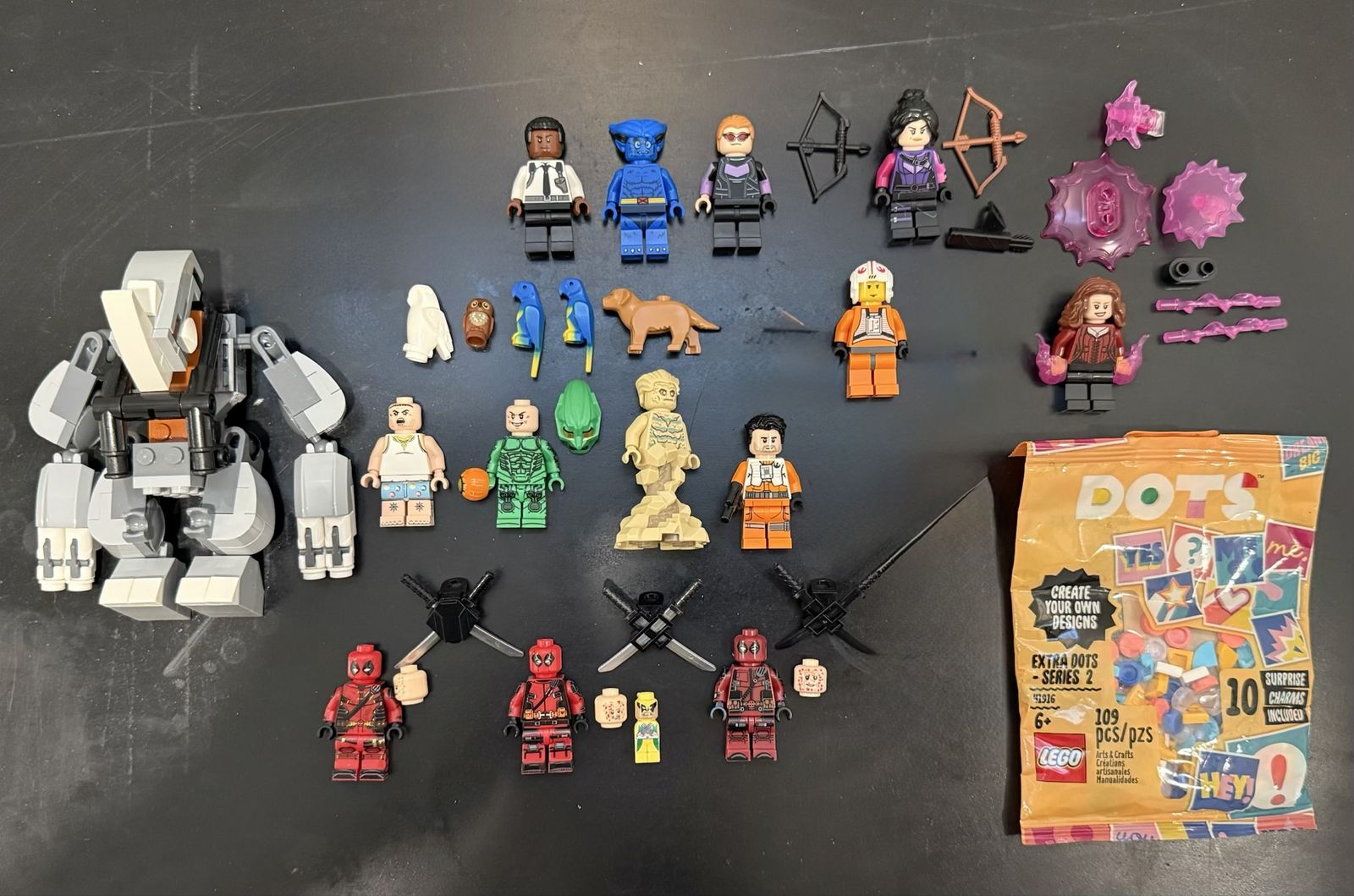 Main image 30