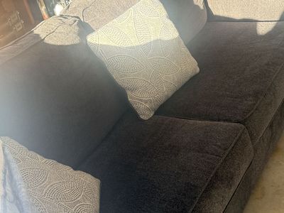 Sofa couch