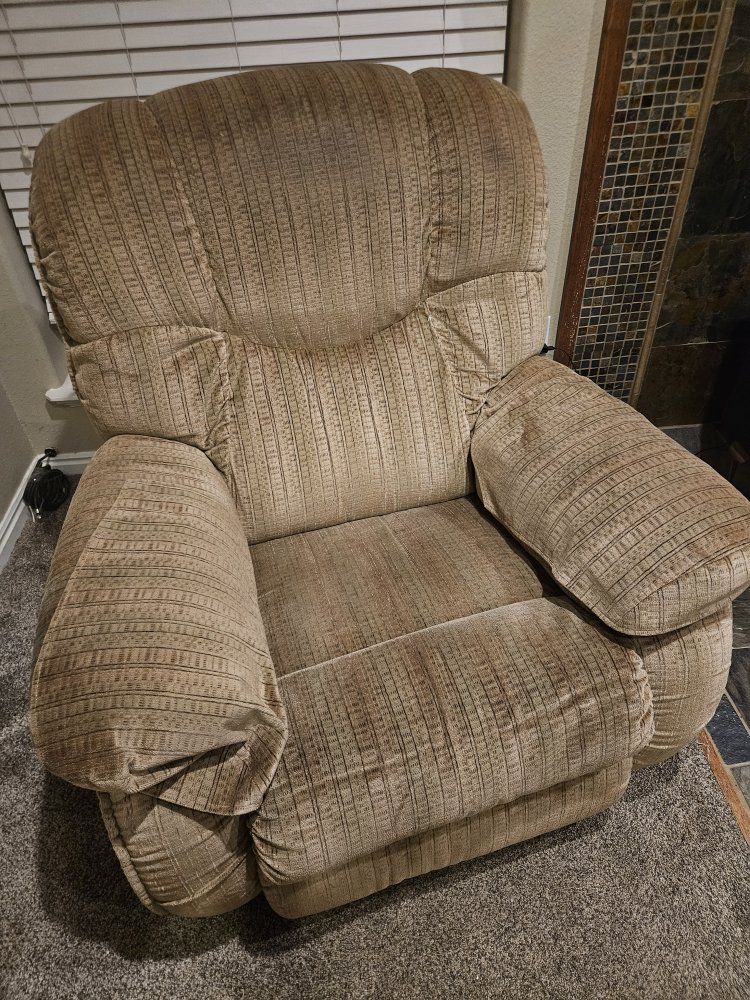 recliners lazy boy