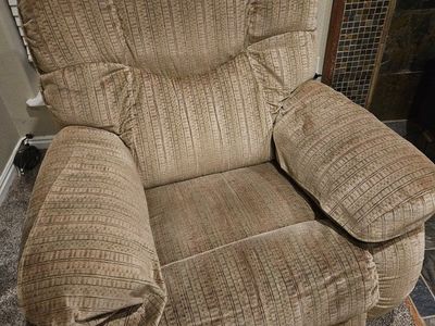 recliners lazy boy