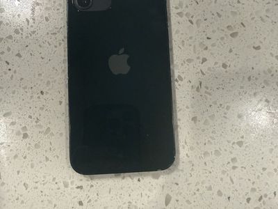Iphone 12 Sim Unlocked