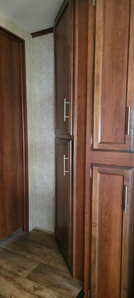 Main image 11
