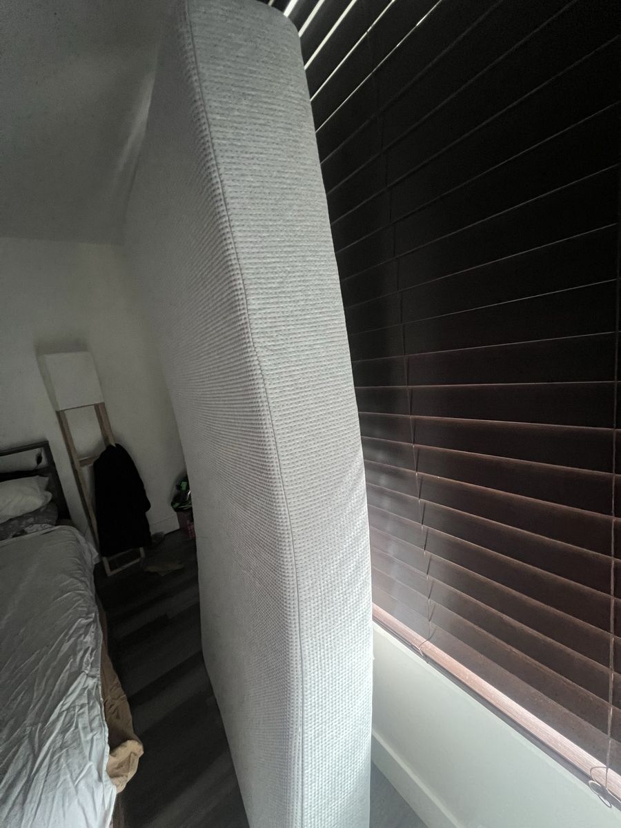 Main image 2