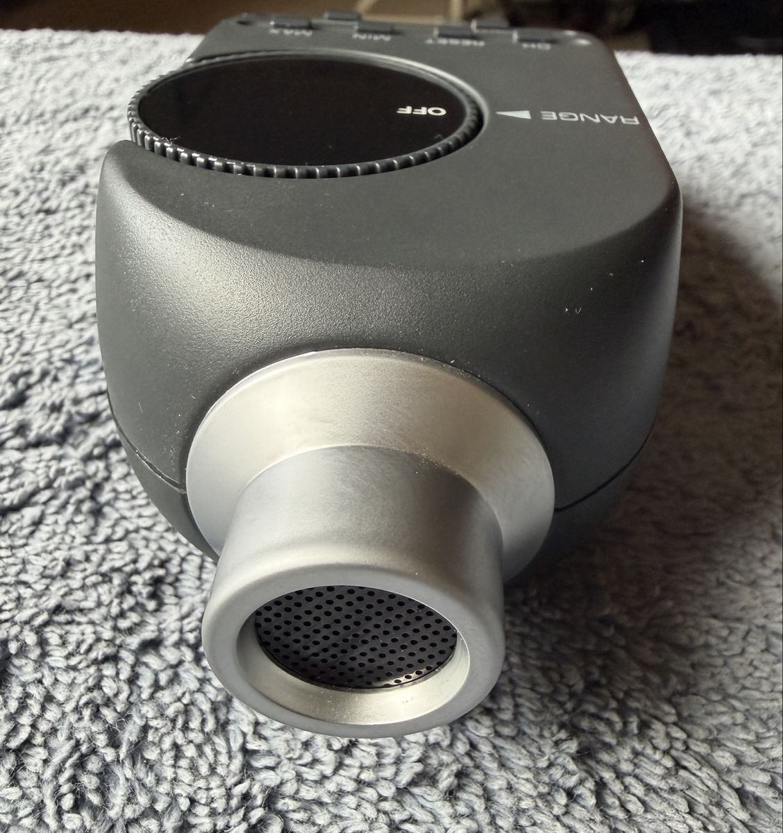 Main image 6