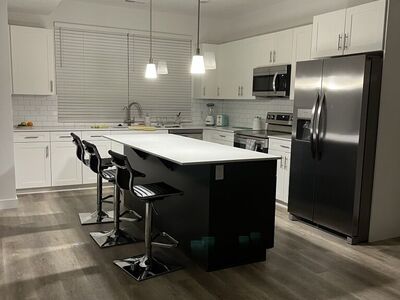 Looking For Quality Female Roommate