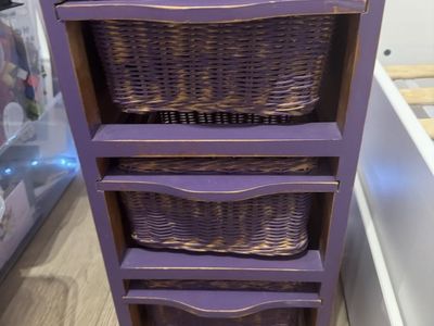 Nightstand