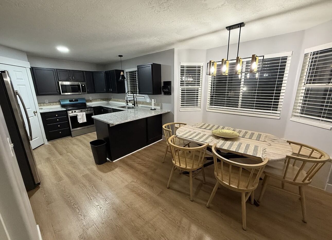 MASTER BEDROOM FOR RENT IN LEHI