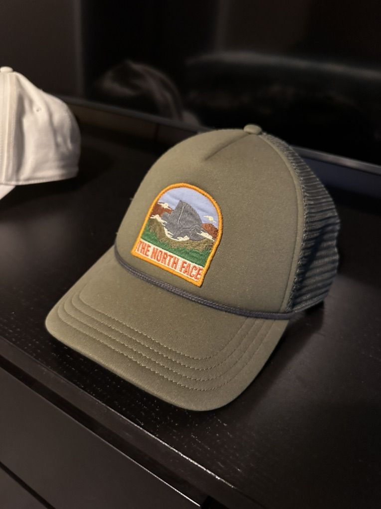 The North Face Hat