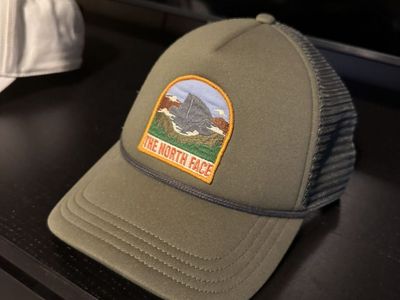 The North Face Hat