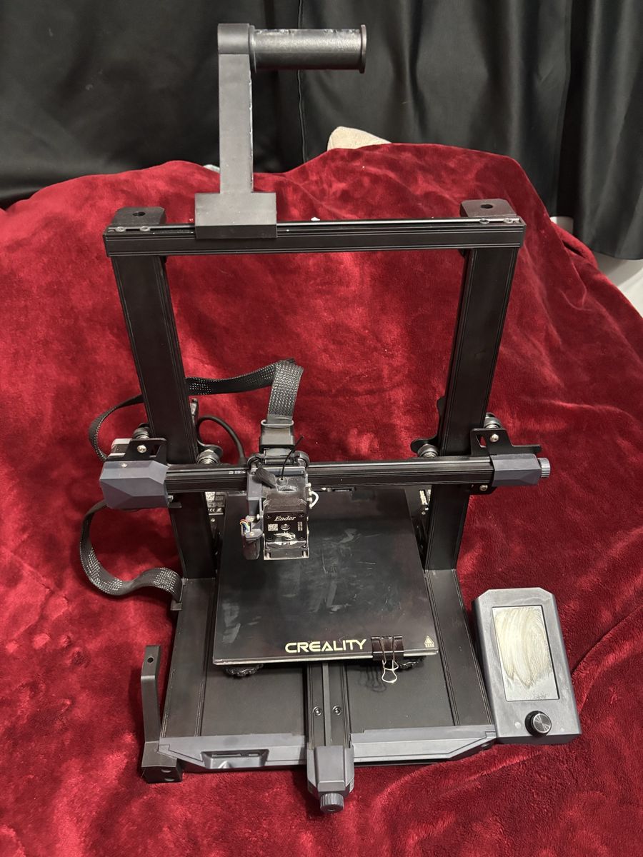 Main image 2