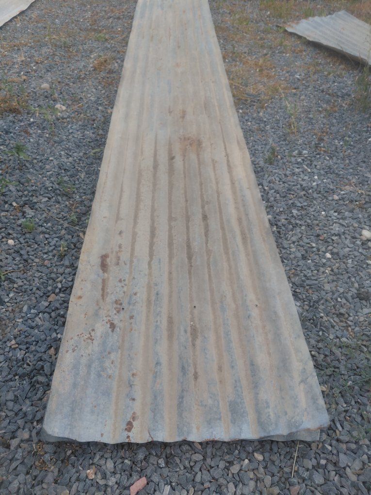 Main image 13