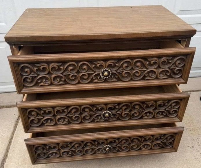 Main image 2