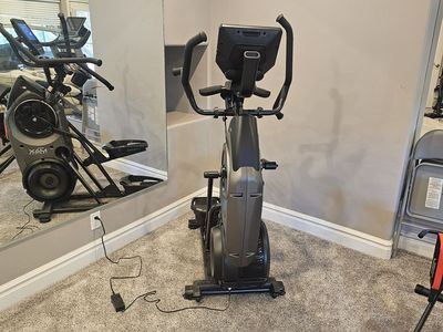 BowFlex Max Trainer M9 – Like New – $1,000 OBO