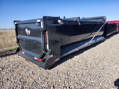 2026 PAISANO 20 FT