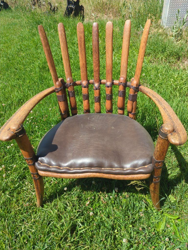 Main image 3