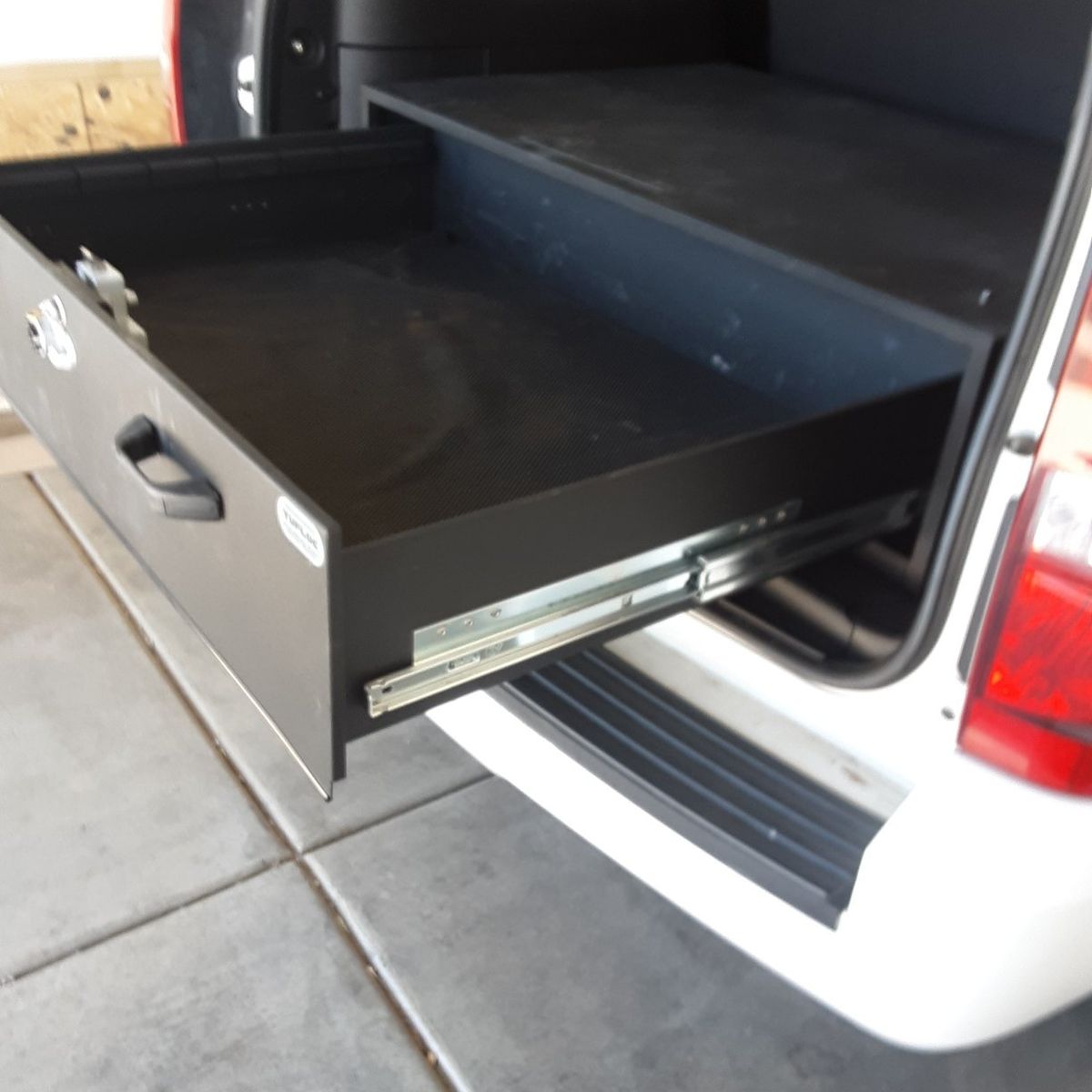 tufloc tool,security  box