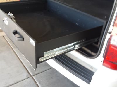 tufloc tool,security box