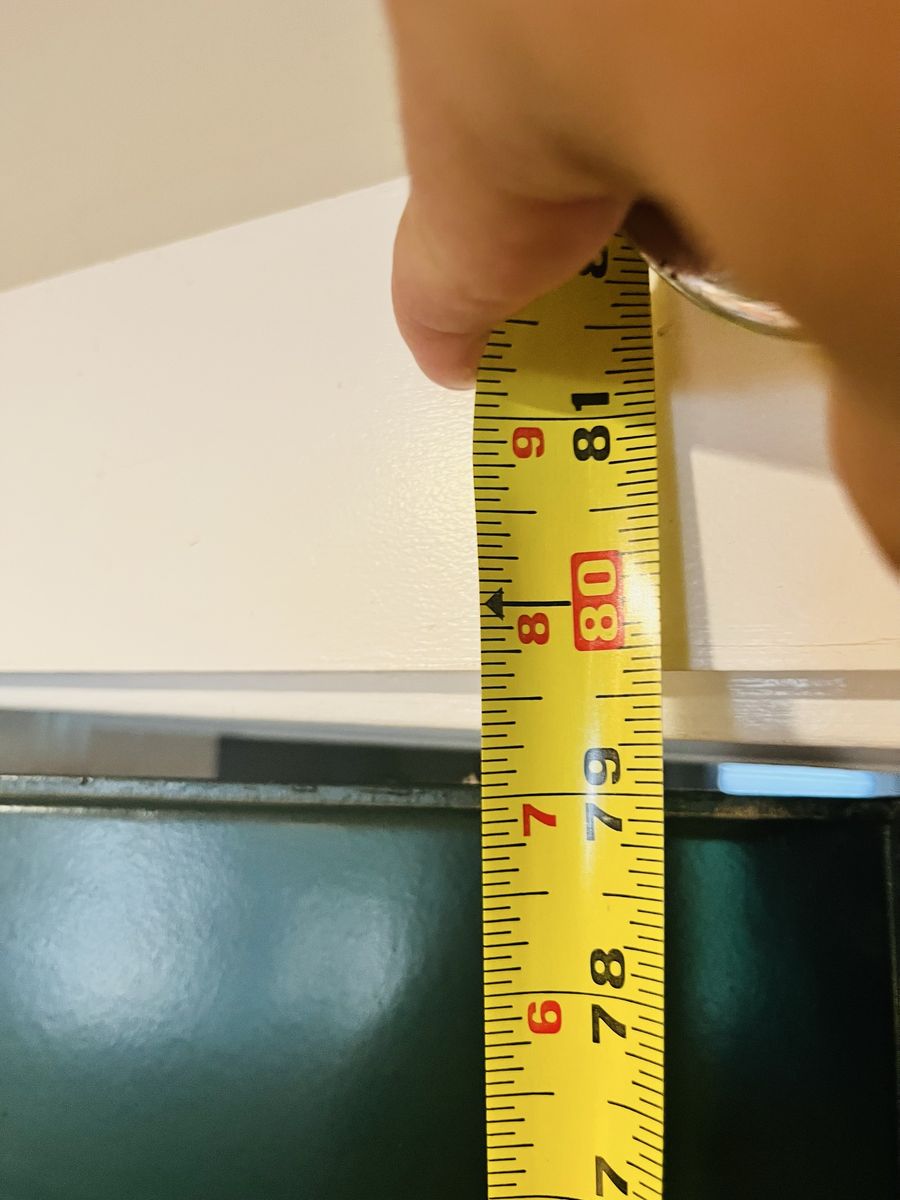 Main image 3