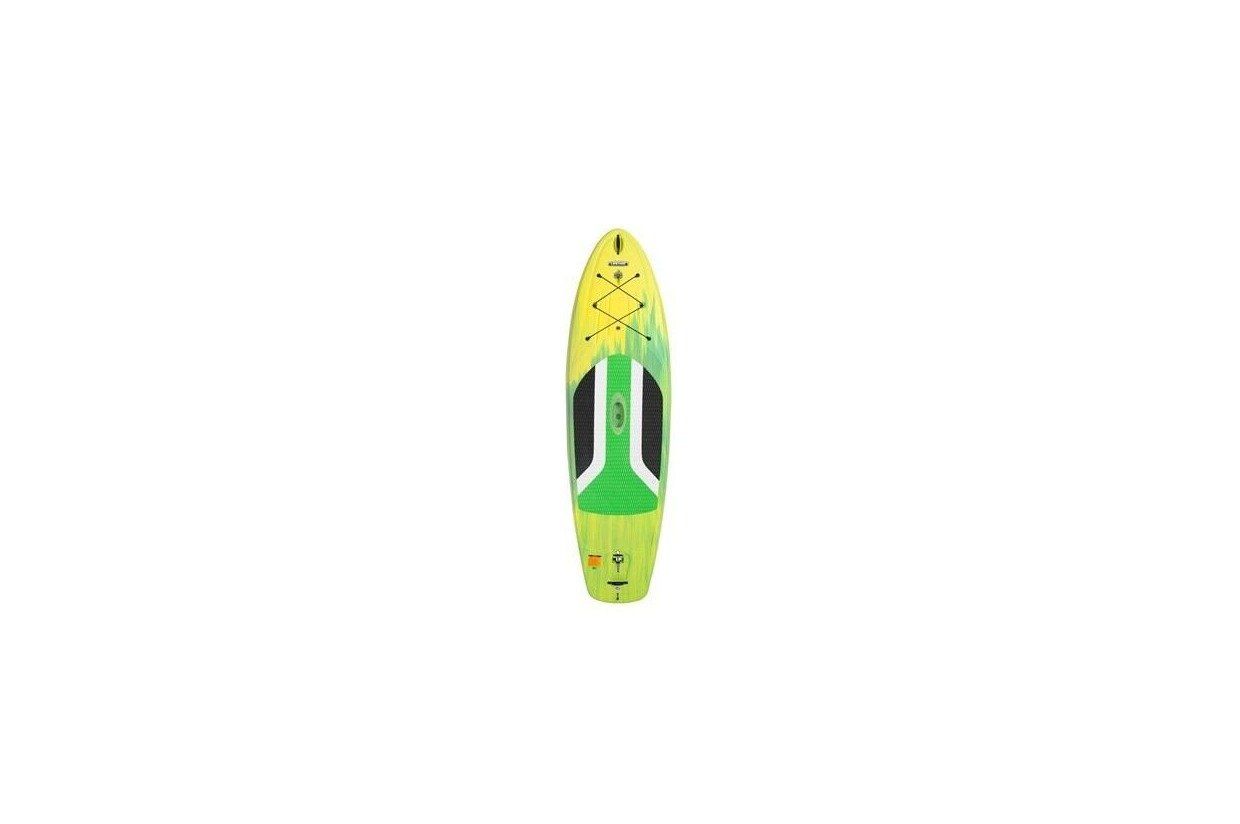 Lifetime Fathom 100 Paddleboard
