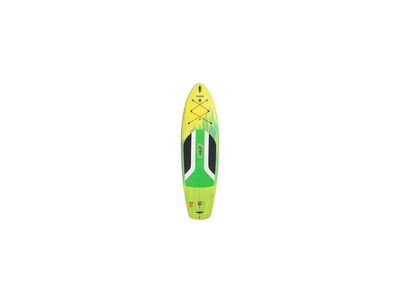 Lifetime Fathom 100 Paddleboard
