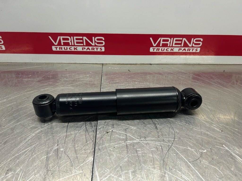 Paccar 29-02455 Shock Absorber