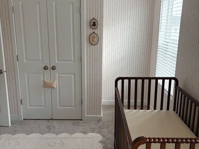Wallpaper Installation Consultation and Sample Kit