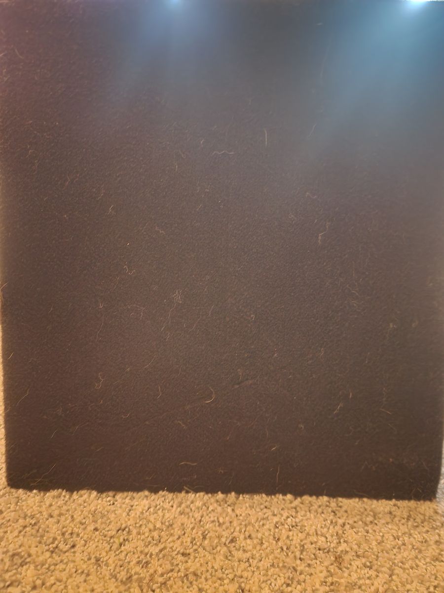 Main image 4