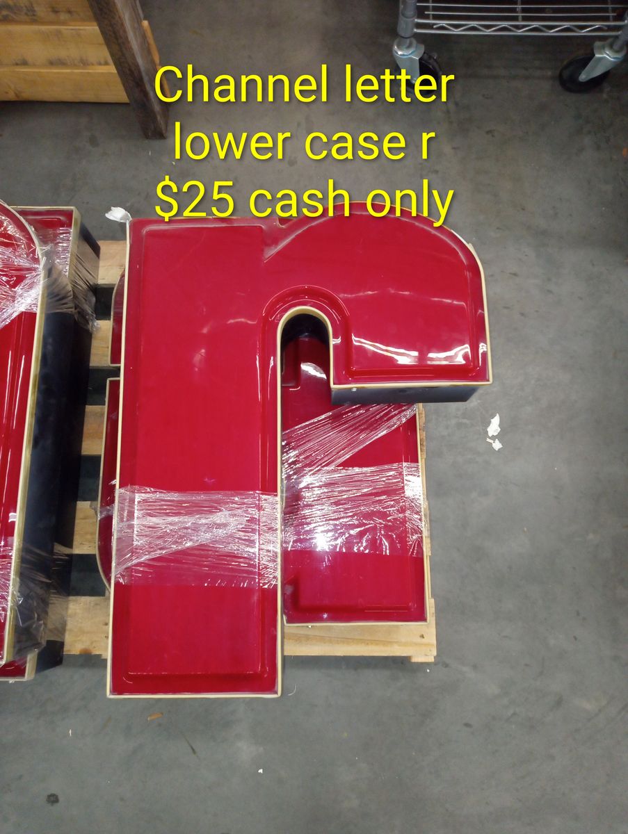 Main image 4