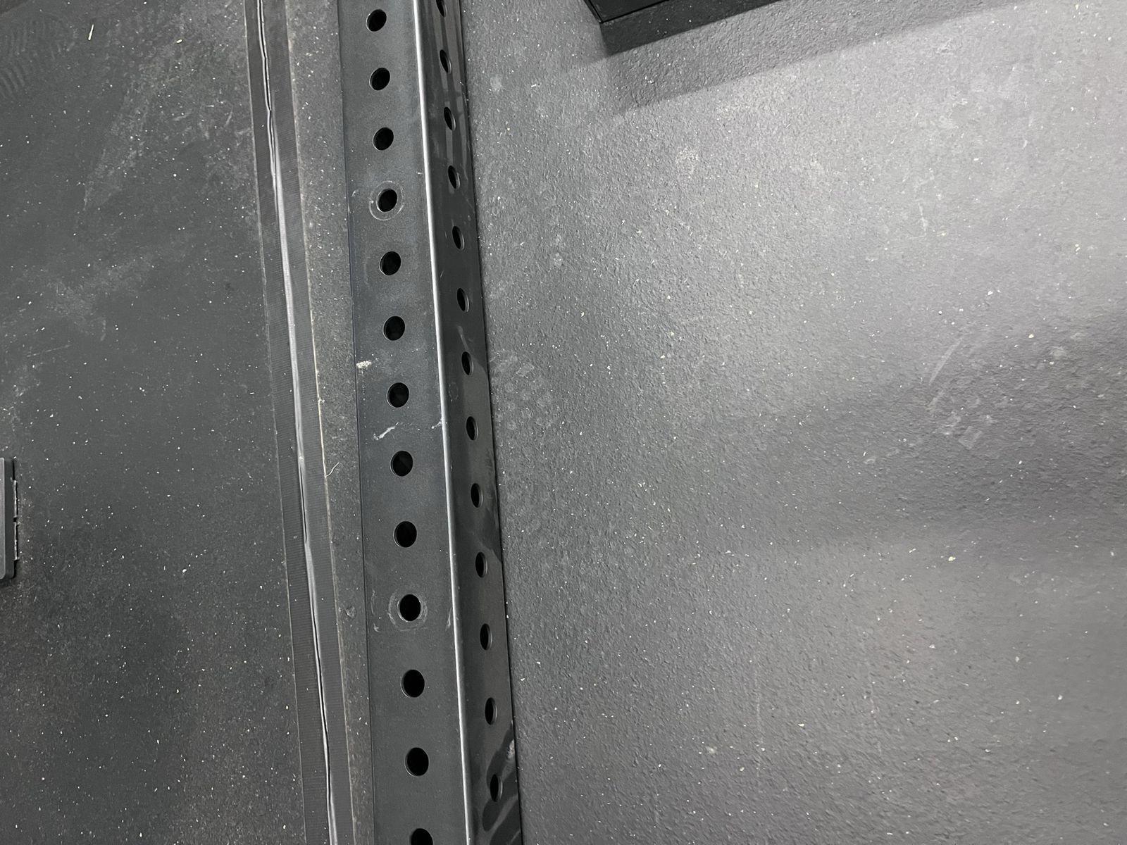 Main image 5