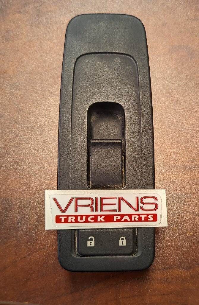 Kenworth T680 Right Door Electrical Switch