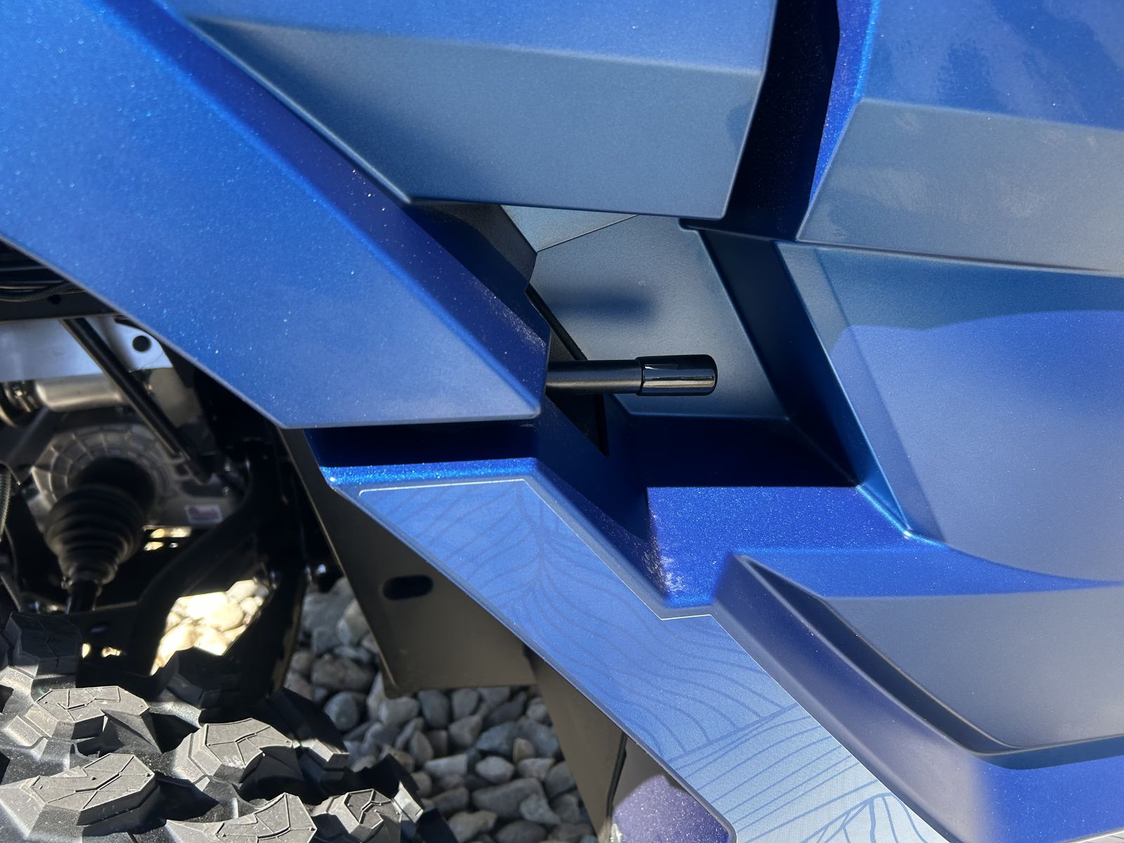 Main image 10