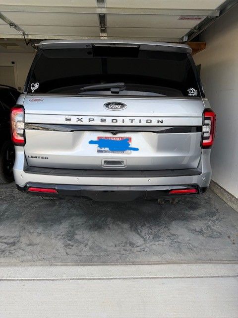2024 For Expedition For Sale