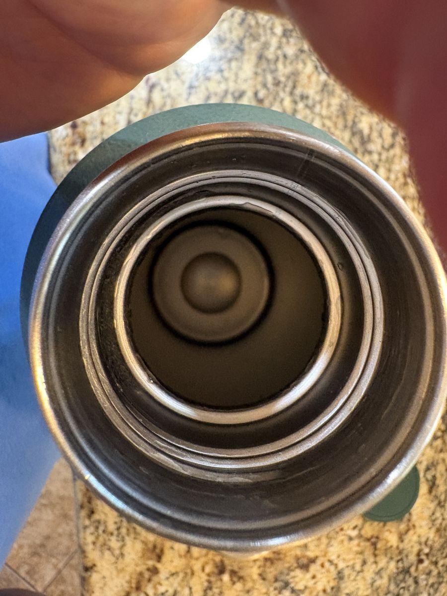 Main image 3