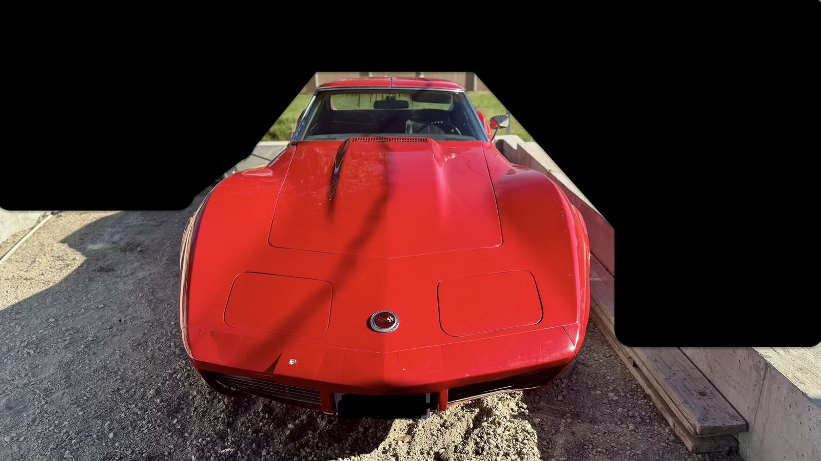 Main image 7