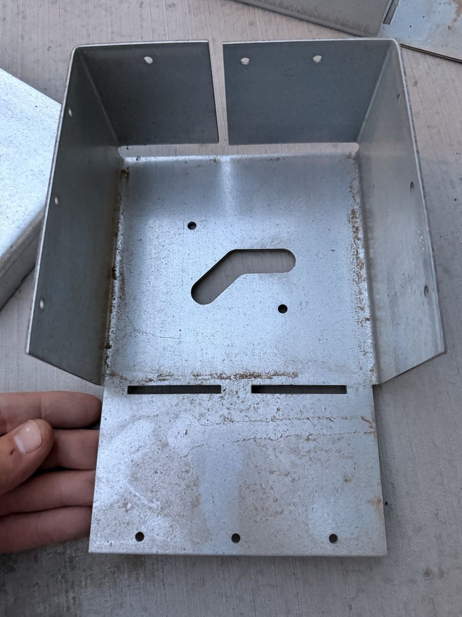 Main image 3