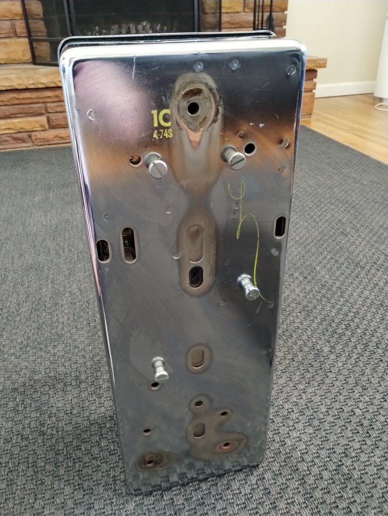Main image 5