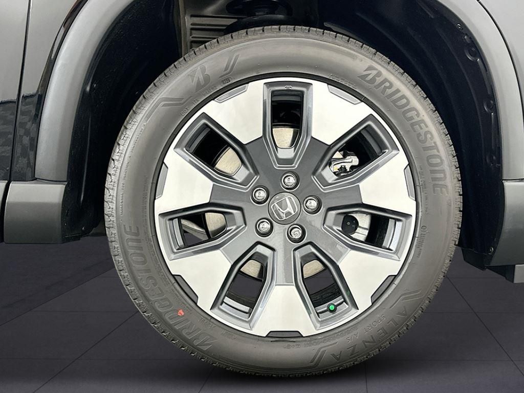 Main image 7