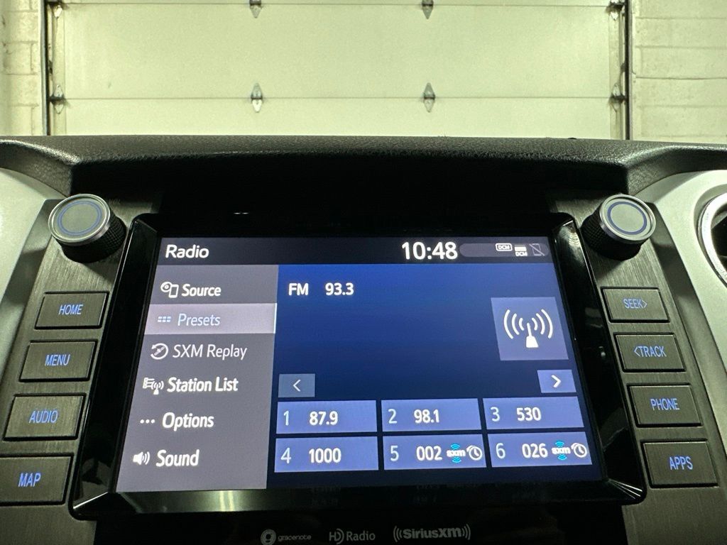 Main image 29