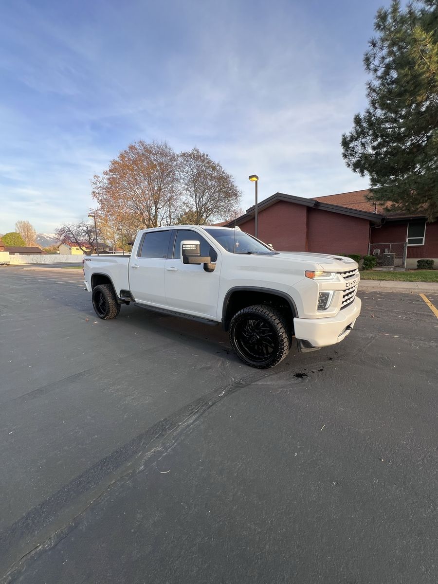 TIS 544B 22x12 8x180