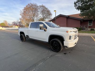 TIS 544B 22x12 8x180
