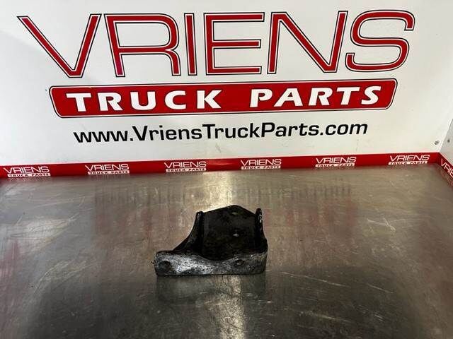 Kenworth Crossmember