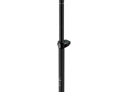 SRAM AXS Reverb Dropper Post 34.9, 200mm