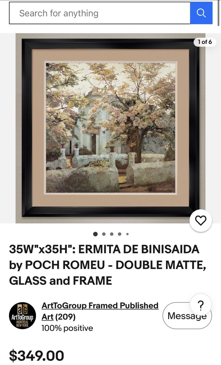 Main image 4