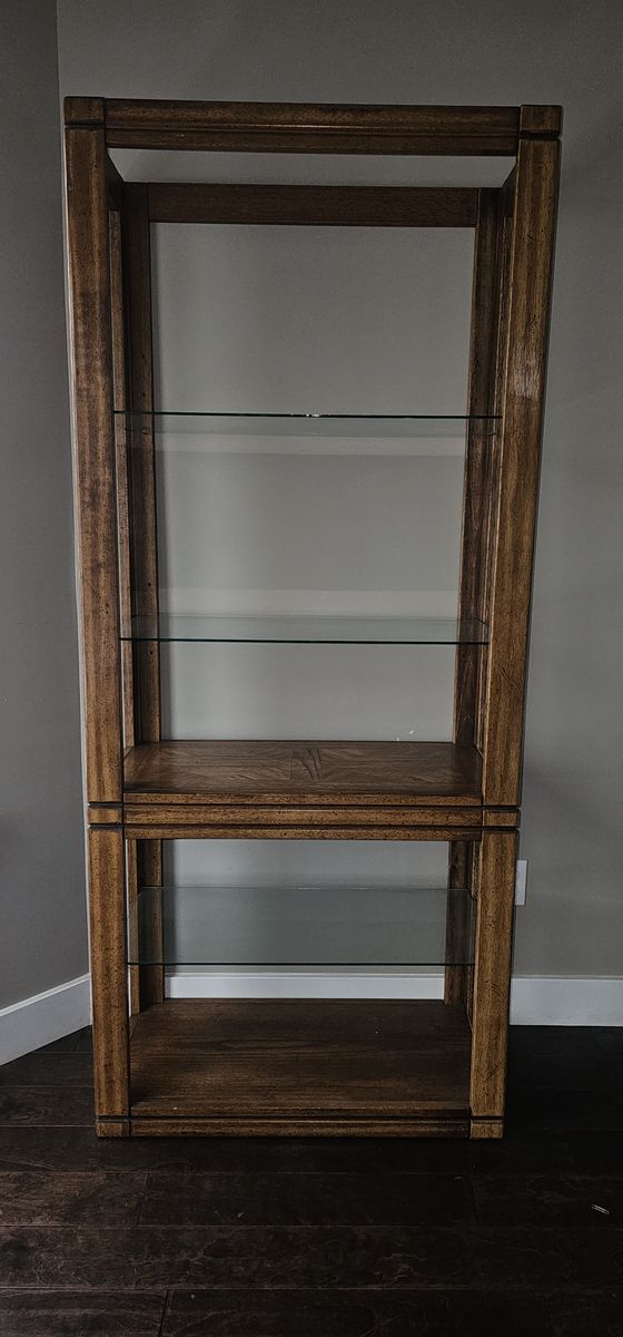 Final Estate Sale - Layton