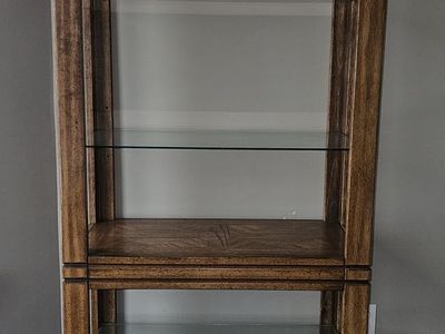 Final Estate Sale - Layton