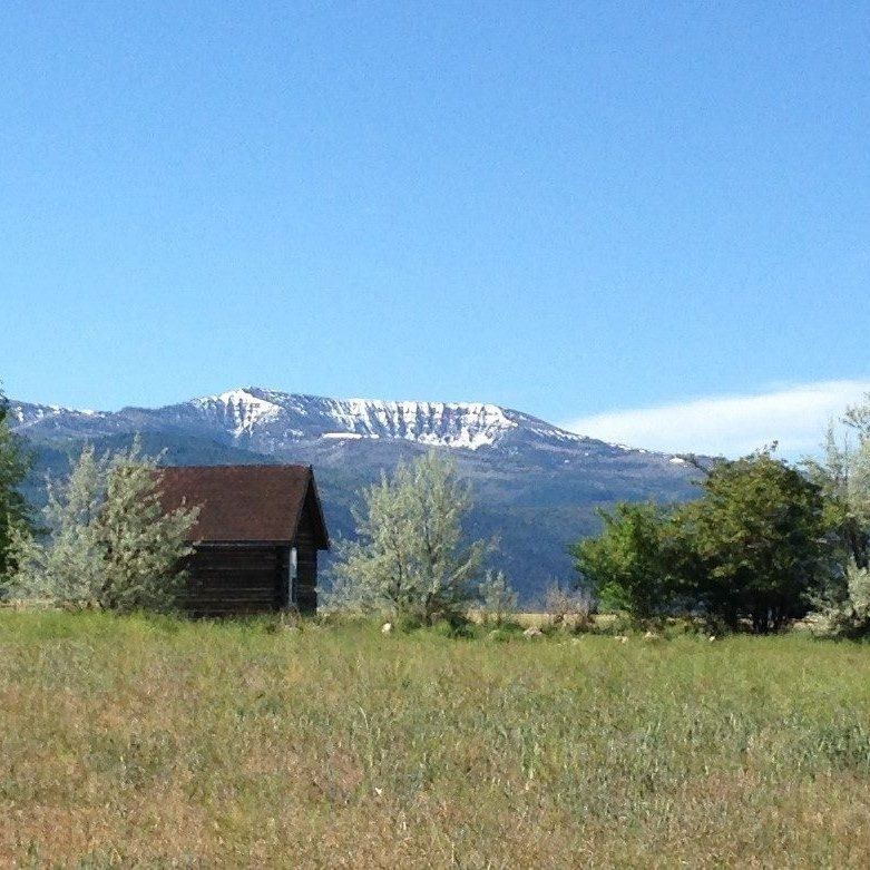 Hoodoo Hill Flea Market Saturday May 30th